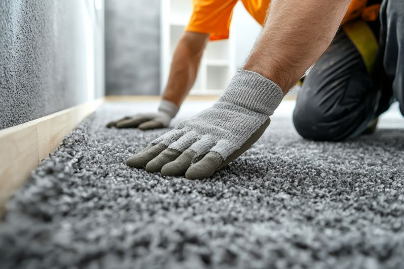 Flooring Service in Yorktown Heights, NY