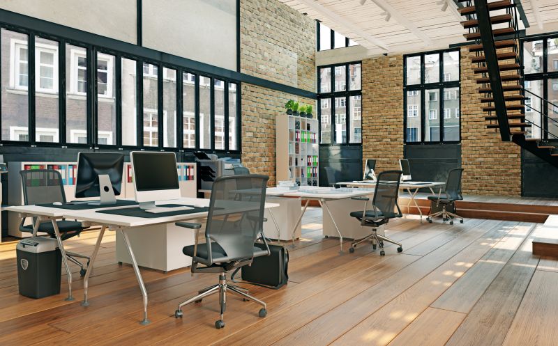 Commercial Hardwood Service in Central Valley, NY