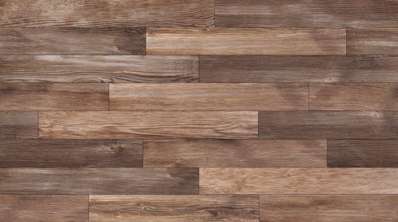 Commercial Hardwood Service in Pawling, NY