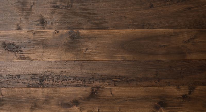 Commercial Hardwood Service in Ridgefield, CT