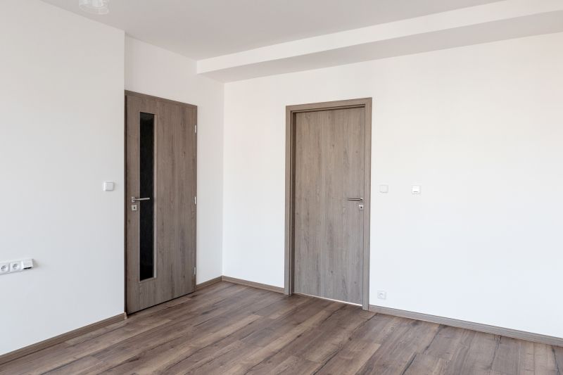Laminate Floor Installation in Patterson, NY