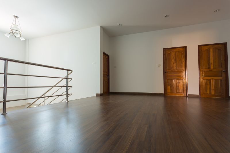 Laminate Floor Replacement in Alpine, NJ