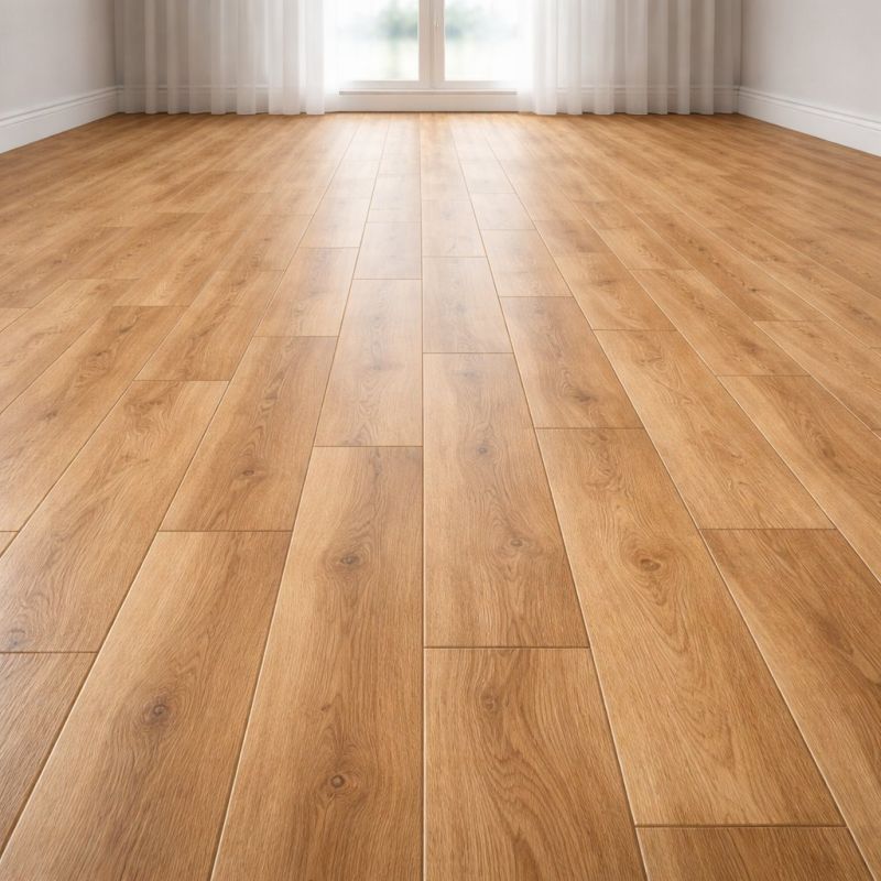 Laminate Floor Replacement in Beacon, NY