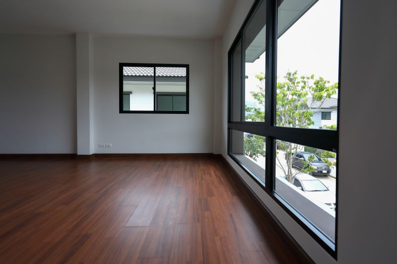 Laminate Floor Replacement in Mohegan Lake, NY