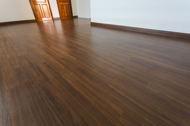 Laminate Floor Replacement in Monsey, NY