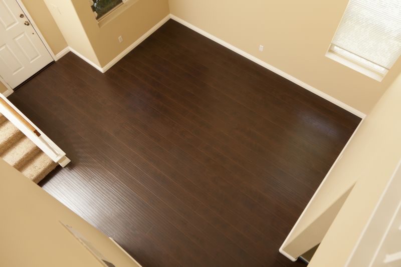 Laminate Floor Replacement in New Windsor, NY