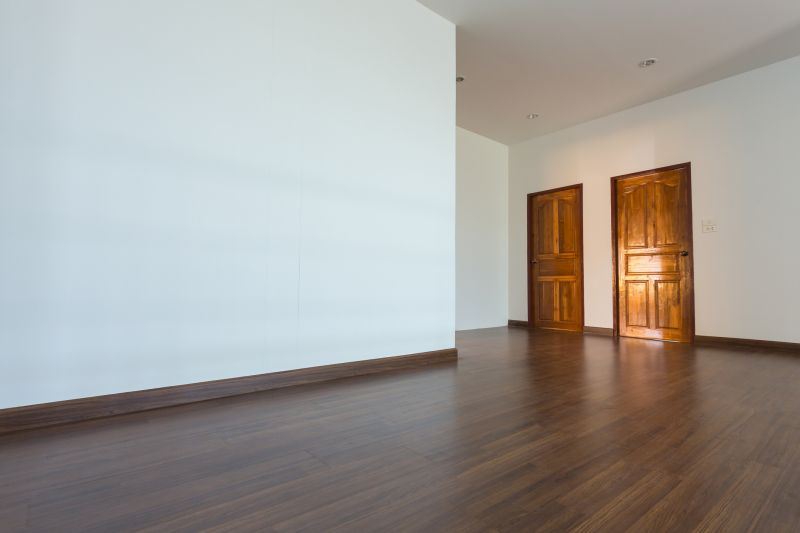 Laminate Floor Replacement in Washingtonville, NY