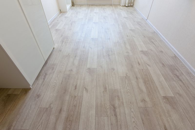 Linoleum Floor Installation in Putnam County, NY