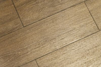 Linoleum Floor Installation in Rye, NY
