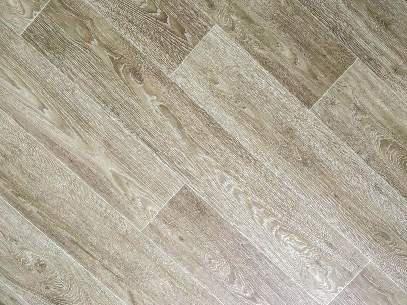 Linoleum Flooring Replacement in Yorktown Heights, NY