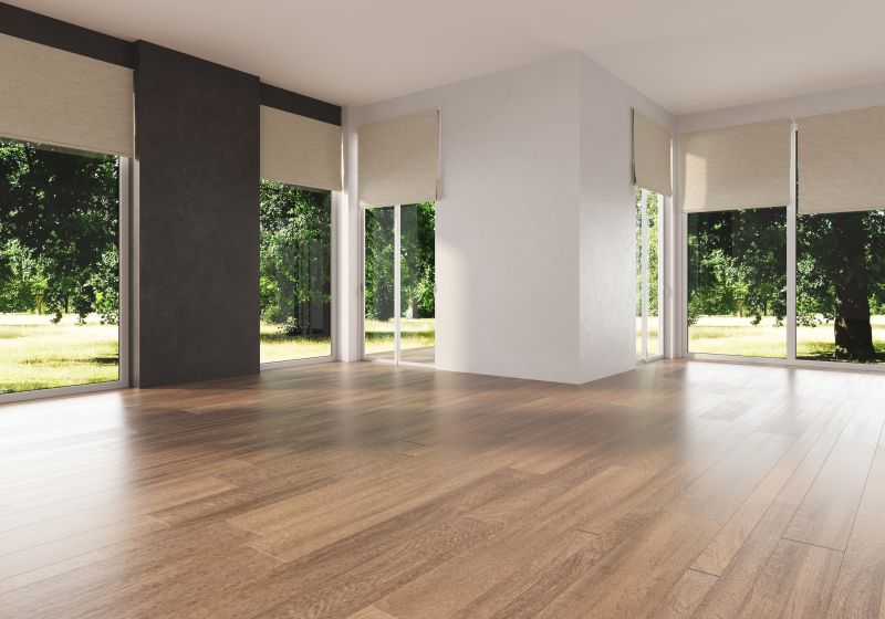 Luxury Vinyl Tile Installation in Hillsdale, NJ