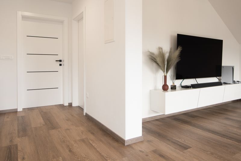 Lvt Flooring Installation in South Salem, NY