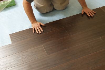 Lvt Replacement in Yorktown Heights, NY