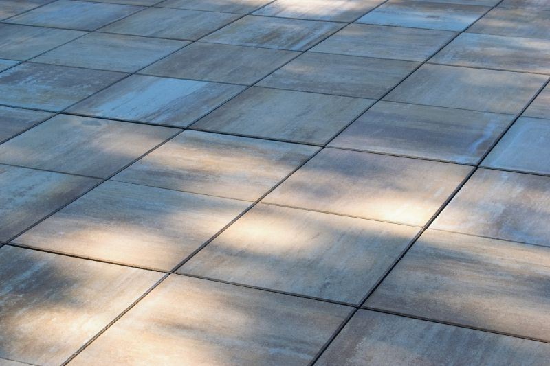 Sheet Flooring Installation in Alpine, NJ