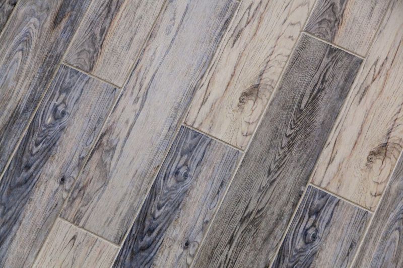 Sheet Flooring Installation in Scarsdale, NY