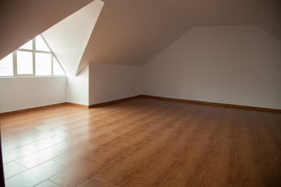 Sheet Linoleum Installation in West Harrison, NY