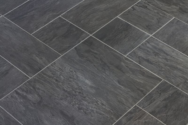 Vinyl Tile Replacement in Yorktown Heights, NY