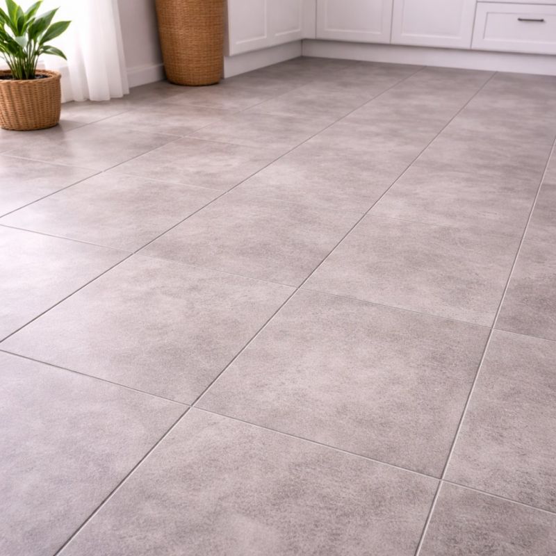 Vinyl Tile Replacement in Yorktown Heights, NY